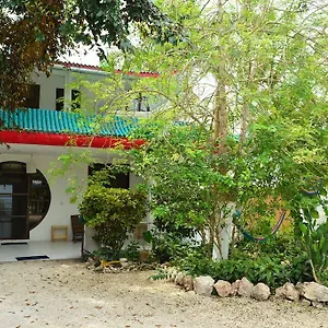 casa-china.quintano-roohotels.com/