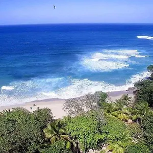 Maravilla Eco Boutique Surf Encuentro, Kite, By Aa Crypto Group 4*, Cabarete Dominican Republic