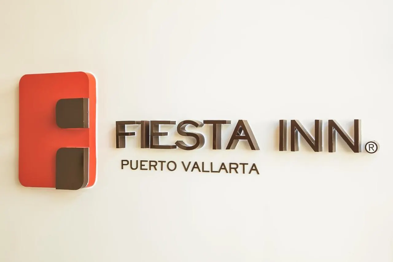 Fiesta Inn Puerto Vallarta Isla